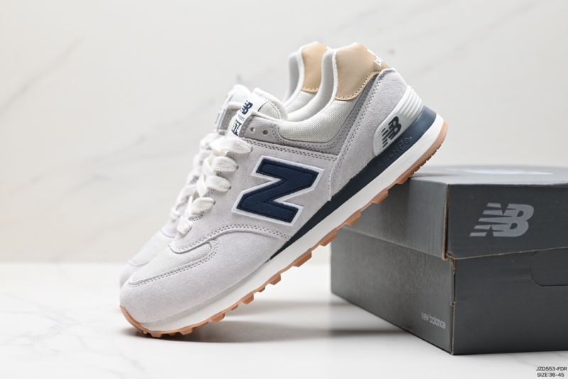 New Balance Shoes